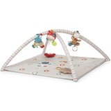 Foppa Pedretti Igralna podloga TRAINER Circus | Shoptok.si