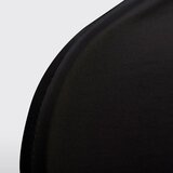  Navlake za stolice rastezljive crne 18 kom | shoptok.hr