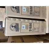 Volare dječji bicikl Ashley 16″ krem boje | shoptok.hr