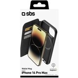 Sbs novcanik Mag za iPhone 14 Pro Max | shoptok.hr