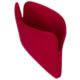 Riva Case 5123 antishock 13,3" torba za prenosnik, rdeča | Shoptok.si