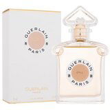 Guerlain Idylle 75 ml parfumska voda za ženske | Shoptok.si