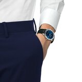 Tissot RUČNI SAT T158.407.16.041.00 | shoptok.hr