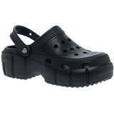 Superdry Footwear Treado papuče Cene