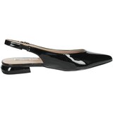 Mariella Burani 50441 Crna | shoptok.hr
