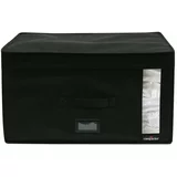 Compactor Črna škatla za shranjevanje z vakuumsko embalažo Kompaktor Infinity, prostornina 100 l