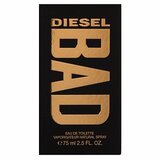 Parfem Bad 75 ml toaletna voda za moške | Shoptok.si