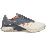 Reebok Nizki čevlji Nano X2 pisana Cene