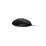 Logitech G502 X - BLACK - USB - EER2 | Eponuda.com