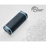 Energy Sistem nami eco navy bluetooth zvučnik plavi | Eponuda.com