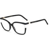 Carolina Herrera Naočare CH 0004 807 Cene