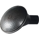 GELI Nadomestni nastavek za zalivalko Geli (za 8, 10 in 14 l zalivalke) Cene