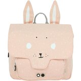 Trixie MISS RABBIT Ružičasta Cijene