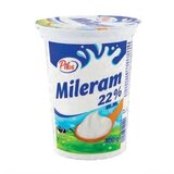 Pilos mileram 22%mm 400g | ePonuda.com