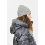 ATHLECIA Women's hat Kotoko | Shoptok.si
