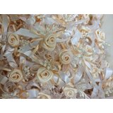  Naprsni šopki PNŠ 336 | Shoptok.si