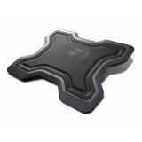 Jetion JT-NCP024 laptop hladnjak Cene