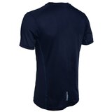Salming Majice s kratkimi rokavi 12706933334 | Shoptok.si