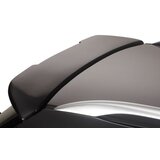Oem Spojler - kačket Citroen C3 2002-2009 | Eponuda.com