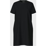 Pieces Obleka PCChilli Summer | Shoptok.si