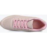 Skechers Nizke superge UNO GEN1 Rožnata | Shoptok.si