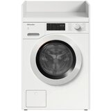MID.YOU Omarica Za Pralni Stroj Free, Bela | Shoptok.si