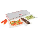Status Aparat za vakumiranje HV100 | shoptok.hr