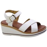 Suky Brand 347406 Bijela | shoptok.hr