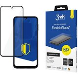 3mk SAMSUNG GALAXY M34 5G - FLEXIBLEGLASS MAX, (21966151) Cene