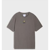 Sinsay Majica s printom SmileyWorld® | shoptok.hr