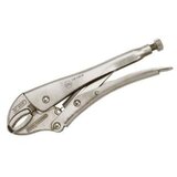 Wiha KLIJEÅTA GRIP 250MM 29486 | Eponuda.ba