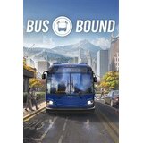 bus bound (xbox series x|s) xbox live key europe | Eponuda.com