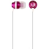  Slušalice Skullcandy INK'D Earbud 03SKI02I | Eponuda.com
