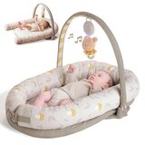  Taf Toys bebi gnezdo 22114147 | Eponuda.com