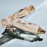 Elizabeth Arden My Fifth Avenue Eau De Parfum 50 ml (woman) | shoptok.hr