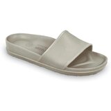 Grubin ženske papuče delta 3033700 | ePonuda.com