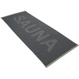Vossen BRISAČA ZA SAVNO | Shoptok.si