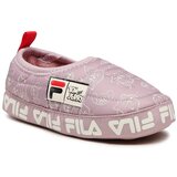 Fila Copati Cene