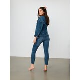 Sinsay Traperice mom fit kroja | shoptok.hr