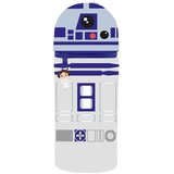 Star Wars Pernica 3D R2-D2 Cijene