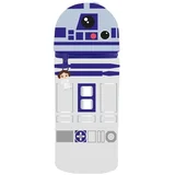Pernica 3D R2-D2
