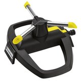Karcher Kružne prskalice RS 130/3 | Eponuda.ba