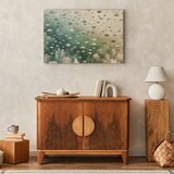  Slika - The marine world 30x20 Na talijanskom platnu | shoptok.hr
