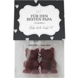 Čajni medvedki "Für den besten Papa" - 10 g Cene