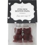  Čajni medvjedići "Für den besten Papa" - 10 g Cijene