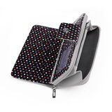 Vuch Judy Grey Wallet | shoptok.hr