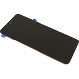  LCD za Samsung S931 Galaxy S25 5G + touchscreen Full ORG EU (GH82-36327A) | Eponuda.com