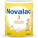 3 - mleko v prahu za malčke | Shoptok.si