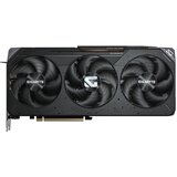 Gigabyte AMD Radeon RX 9070 XT GAMING OC 16GB GV-R9070XTGAMING OC-16GD rev. 1.0 grafička karta