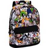 Joumma Bags Ranac 42 cm Looney Tunes 32.623.51 | ePonuda.com